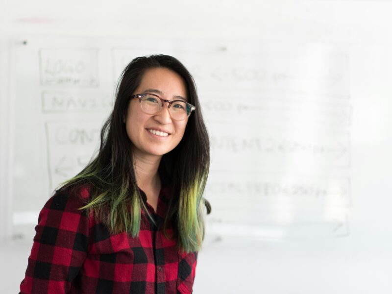 christina wocintechchat com c mgSuxqpzA unsplash