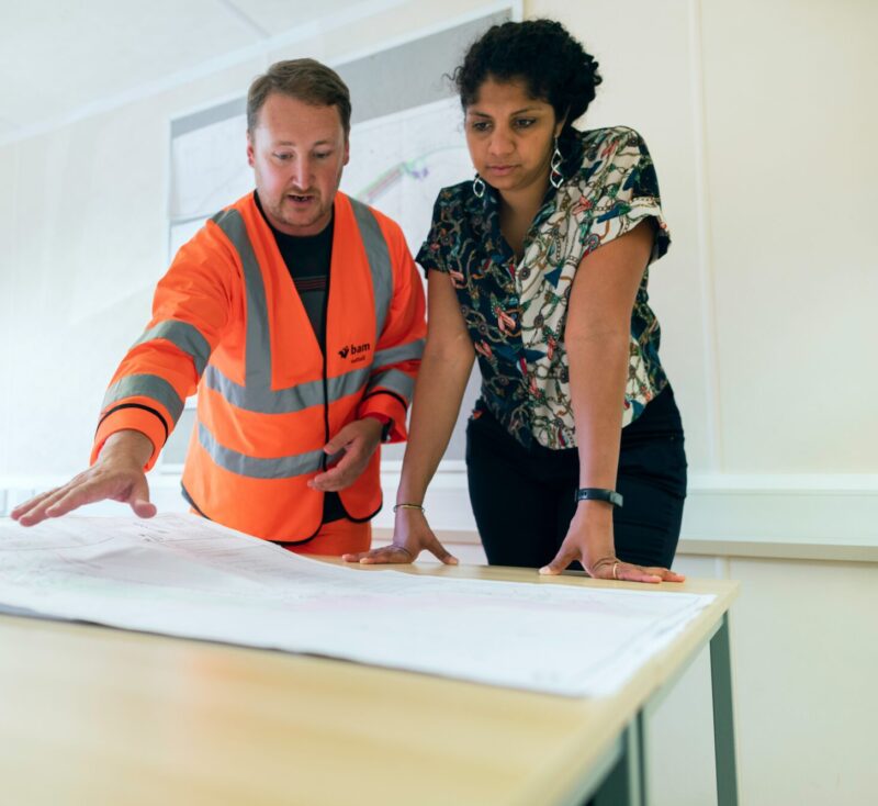 thisisengineering df7erzy97sg unsplash