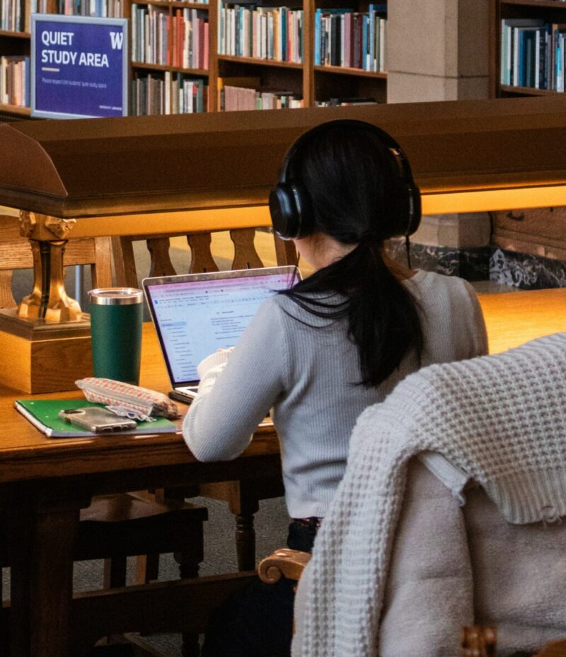 zoshua colah X4MKvus3QX4 unsplash