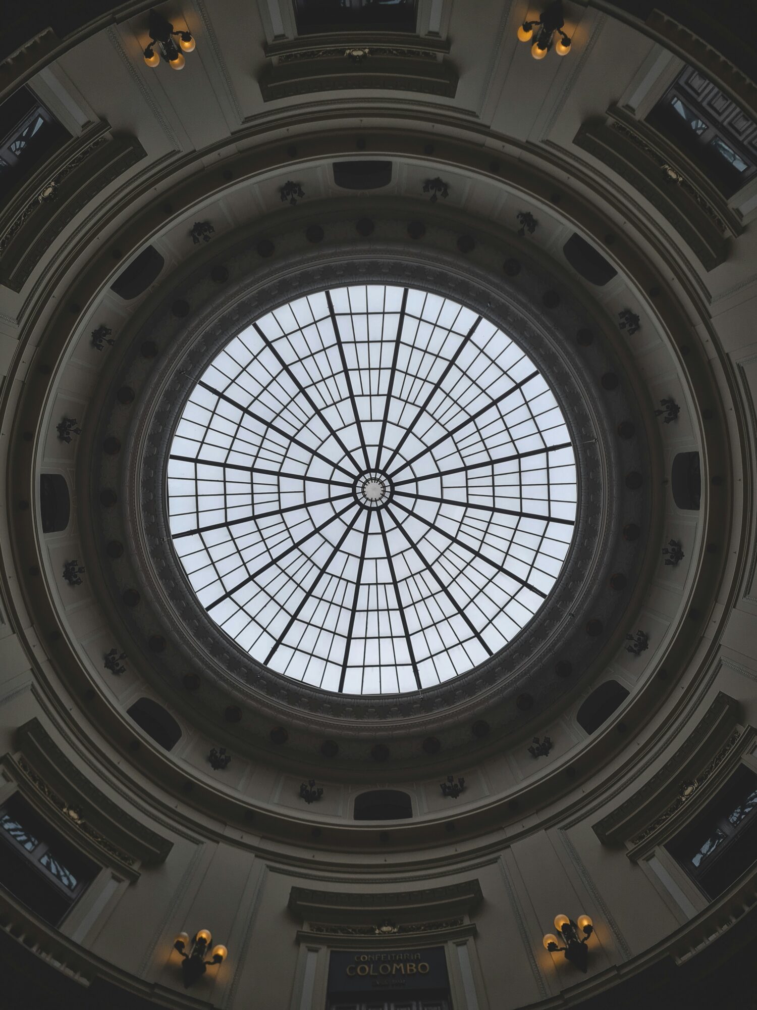Preserving the Past, Building the Future: Why Heritage Construction ...
